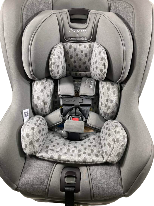 used Convertiblecarseat