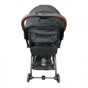 Shop Parent’s Choice Lightweight Quick Fold Baby Stroller, 2026, Black at GoodBuy Gear