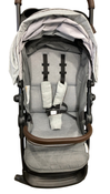 Shop Graco Premier Modes Merge Stroller, 2024, Midtown at GoodBuy Gear