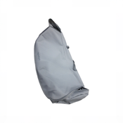 Shop Newton Travel Crib and Playard, 2026, Deluxe, Grey at GoodBuy Gear