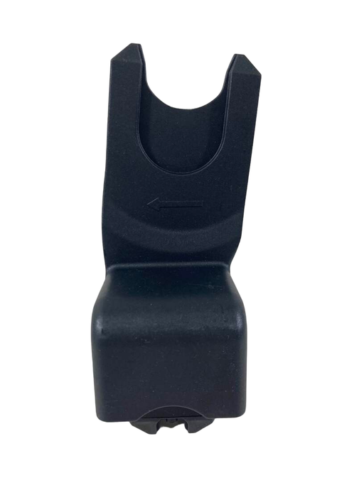 secondhand Mockingbird Car Seat Adapter for Nuna (Updated Version)