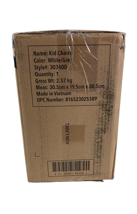 Shop Skip Hop Explore & More Kid Chairs at GoodBuy Gear