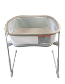 Shop Halo BassiNest Lite, Oat at GoodBuy Gear