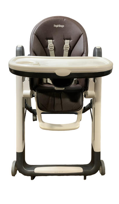 Peg Perego Siesta High Chair