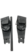 Shop Veer Infant Car Seat Adapter, Uppababy at GoodBuy Gear