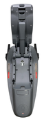 Shop Babyark Classic Convertible Car Seat, 2024, Charcoal Grey/Glacier at GoodBuy Gear
