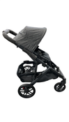 Shop UPPAbaby VISTA V2 Stroller, 2023, Greyson (Charcoal Melange) at GoodBuy Gear