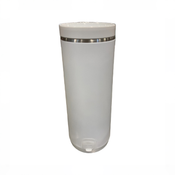 Shop Baby Brezza Super Fast Portable Bottle Warmer, White at GoodBuy Gear