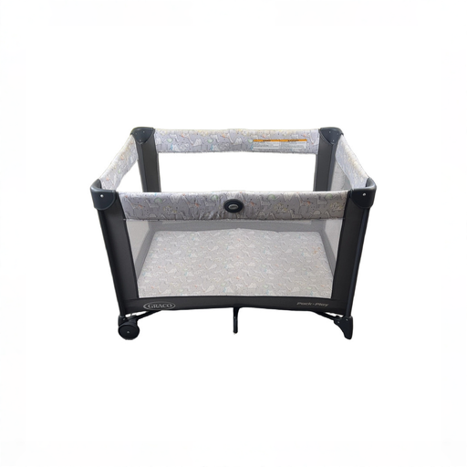 Shop Graco Pack ‘n Play Portable Playard, Marty at GoodBuy Gear