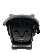 Shop Graco SlimFit LX 3-in-1 Car Seat, 2024, Lilac at GoodBuy Gear