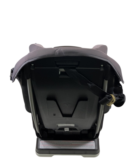 Shop Graco SlimFit LX 3-in-1 Car Seat, 2024, Lilac at GoodBuy Gear