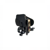 Shop WAYB Pico Portable Car Seat, 2022, Earth at GoodBuy Gear