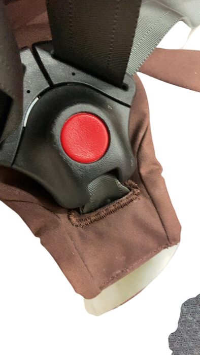 Shop WAYB Pico Portable Car Seat, 2023, Golden Hour at GoodBuy Gear