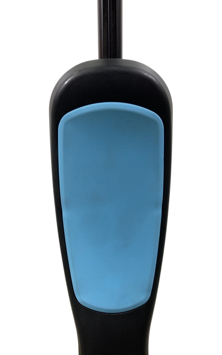 Shop Larktale Scoobi 5-in-1 Scooter, Freshwater Blue at GoodBuy Gear