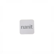 Shop Nanit Pro HD Baby Monitor with Floor Stand, Old Model With Legs at GoodBuy Gear