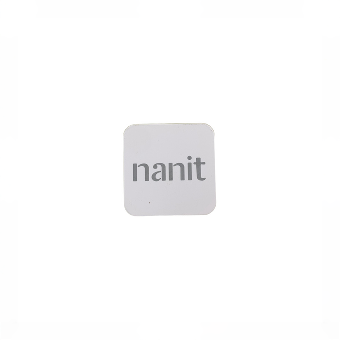 Shop Nanit Pro HD Baby Monitor with Floor Stand, Old Model With Legs at GoodBuy Gear