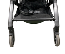 Shop Joolz Aer+ Stroller, 2025, Forest Green at GoodBuy Gear