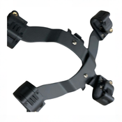 Shop Wonderfold Car Seat Adapter For Chicco, W4 at GoodBuy Gear