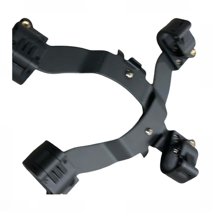 Shop Wonderfold Car Seat Adapter For Chicco, W4 at GoodBuy Gear