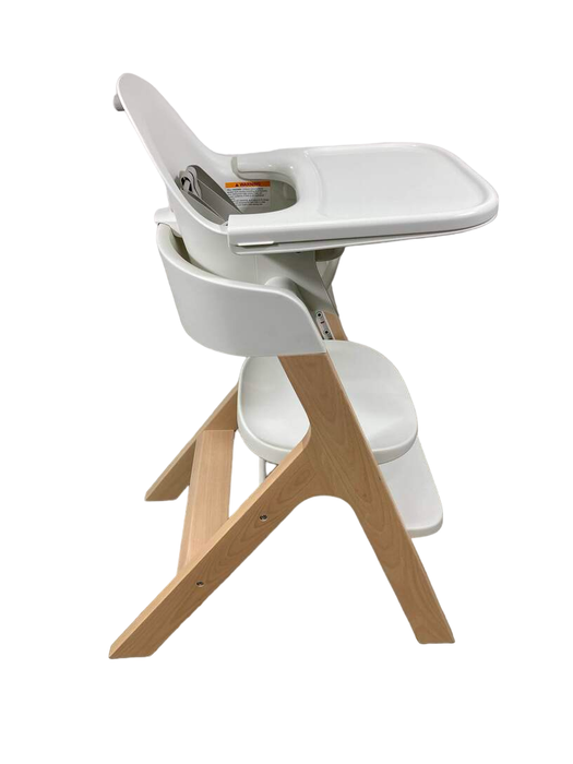 Mockingbird High Chair