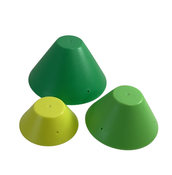 Shop Lovevery The Explorer Play Kit at GoodBuy Gear