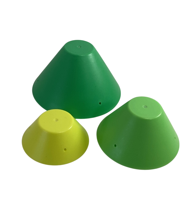 Shop Lovevery The Explorer Play Kit at GoodBuy Gear