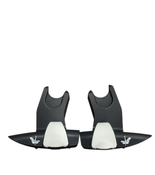 Shop Bugaboo Bee Adapter for Turtle One/Maxi Cosi at GoodBuy Gear