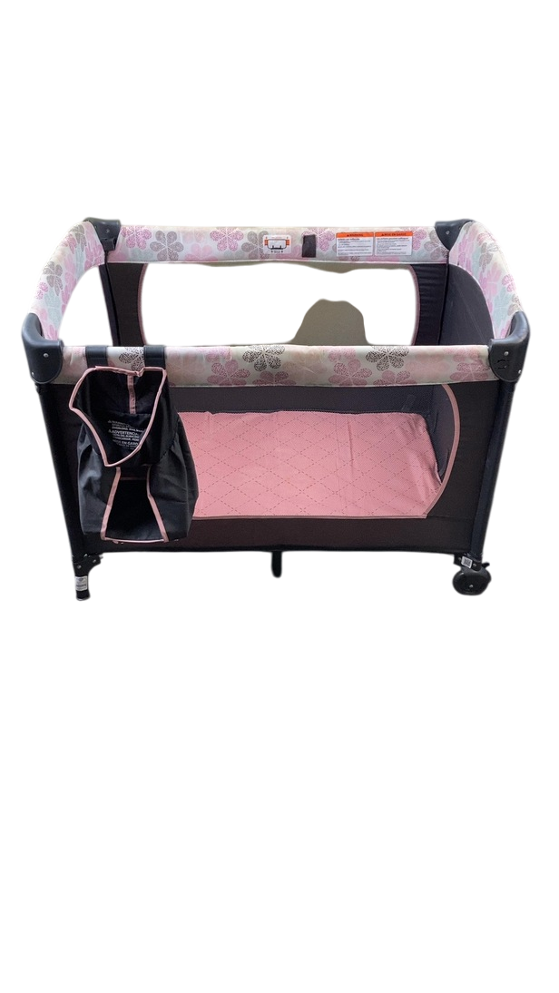 evenflo shyft dualride base LIMITED EDITION Evenflo Shyft Dualride Infant Car Seat Stroller Combo –  Bueno Baby Official main image 1