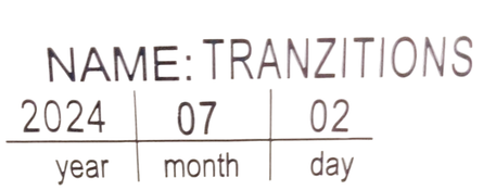 Shop Graco Tranzitions 3-in-1 Harness Booster Car Seat, 2024, Proof at GoodBuy Gear