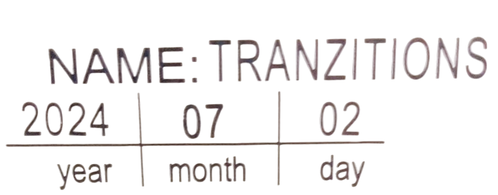 Shop Graco Tranzitions 3-in-1 Harness Booster Car Seat, 2024, Proof at GoodBuy Gear