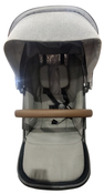 Shop Nuna Demi Next Sibling Seat, Curated, 2024 at GoodBuy Gear