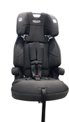 Shop Graco Tranzitions 3-in-1 Harness Booster Car Seat, 2024, Proof at GoodBuy Gear