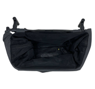 Shop Veer Foldable Storage Basket at GoodBuy Gear