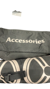 Shop Mockingbird Travel Bag, Black at GoodBuy Gear
