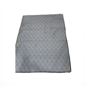 Shop Cosco Kids Funsport Play Yard, Noir Dot at GoodBuy Gear
