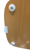 Shop Lalo The Booster, Coconut at GoodBuy Gear