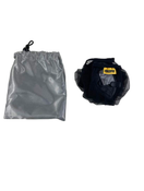 Shop Doona Insect Net at GoodBuy Gear