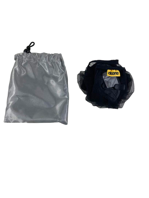 Shop Doona Insect Net at GoodBuy Gear