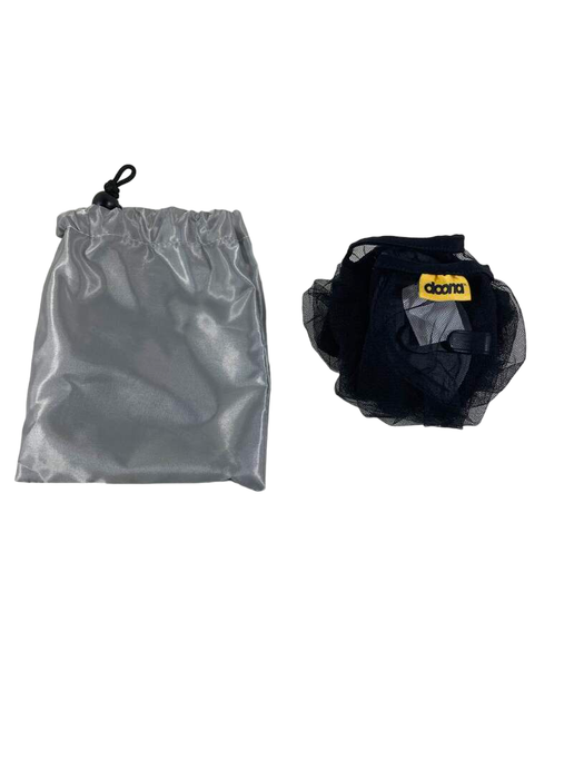 Shop Doona Insect Net at GoodBuy Gear