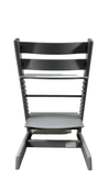 Shop Stokke Tripp Trapp Chair, Storm Grey at GoodBuy Gear
