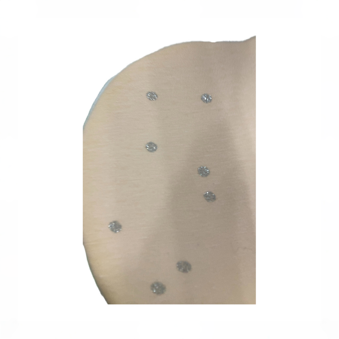 Shop Babymoov Headrest Lovenest, Pink at GoodBuy Gear
