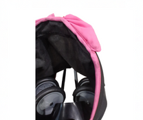 Shop Disney Baby Comfort Height Character Umbrella Stroller, Modern Minnie at GoodBuy Gear