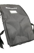 Shop UPPAbaby Travel Bag for REMI Playard at GoodBuy Gear