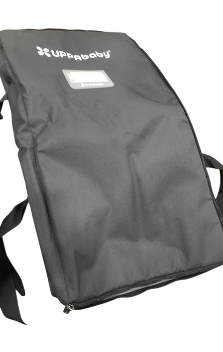 Shop UPPAbaby Travel Bag for REMI Playard at GoodBuy Gear