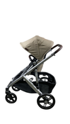 Shop UPPAbaby Vista V3 Stroller, 2024, Declan (Oat Mélange) at GoodBuy Gear