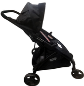 Shop DRAFT - Baby Trend Tango Stroller, 2025 at GoodBuy Gear