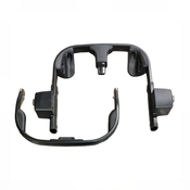 Shop UPPAbaby Infant Car Seat Adapter for Nuna Pipa at GoodBuy Gear