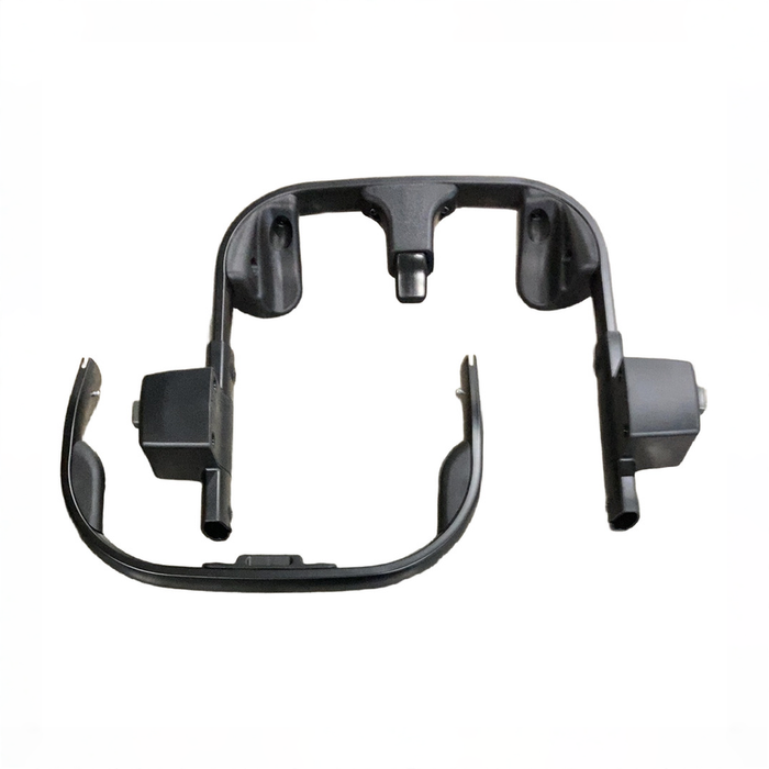 Shop UPPAbaby Infant Car Seat Adapter for Nuna Pipa at GoodBuy Gear