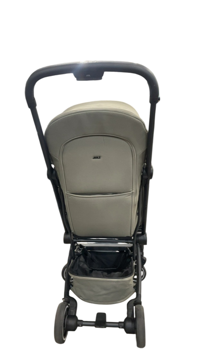 Shop Joolz Aer+ Stroller, 2025, Sage Green at GoodBuy Gear