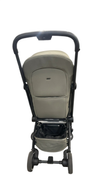 Shop Joolz Aer+ Stroller, 2025, Sage Green at GoodBuy Gear